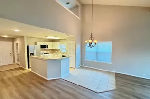20023 Cypresswood Glen, Spring, TX 77373 - Photo 8