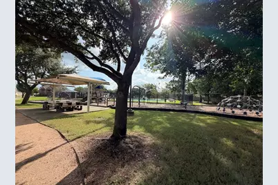 20023 Cypresswood Glen, Spring, TX 77373 - Photo 38