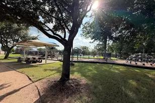 20023 Cypresswood Glen, Spring, TX 77373 - Photo 38