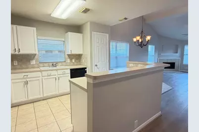 20023 Cypresswood Glen, Spring, TX 77373 - Photo 12