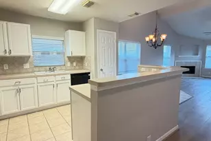 20023 Cypresswood Glen, Spring, TX 77373 - Photo 12