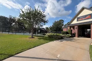 20023 Cypresswood Glen, Spring, TX 77373 - Photo 34