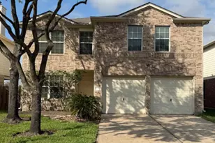 20023 Cypresswood Glen, Spring, TX 77373 - Photo 1