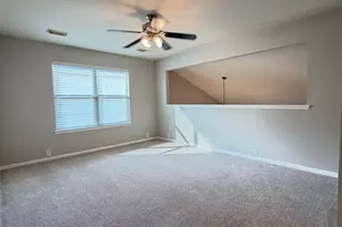 20023 Cypresswood Glen, Spring, TX 77373 - Photo 22