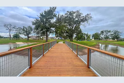 32402 Fly Fish Way, Fulshear, TX 77441 - Photo 20