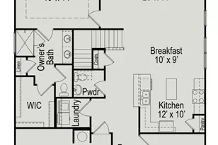 32402 Fly Fish Wy, Fulshear, TX 77441 - Photo 18