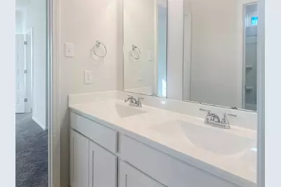 32402 Fly Fish Way, Fulshear, TX 77441 - Photo 14