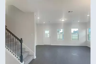 32402 Fly Fish Way, Fulshear, TX 77441 - Photo 6