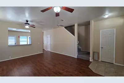 16751 Pine Castle Drive, Houston, TX 77095 - Photo 4