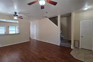 16751 Pine Castle Dr, Houston, TX 77095 - Photo 4