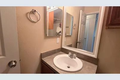 16751 Pine Castle Drive, Houston, TX 77095 - Photo 14