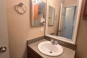 16751 Pine Castle Dr, Houston, TX 77095 - Photo 14