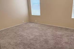 16751 Pine Castle Dr, Houston, TX 77095 - Photo 18