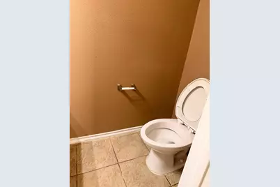 16751 Pine Castle Drive, Houston, TX 77095 - Photo 20