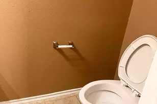 16751 Pine Castle Dr, Houston, TX 77095 - Photo 20