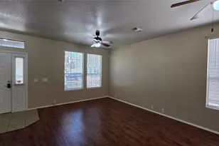 16751 Pine Castle Dr, Houston, TX 77095 - Photo 6