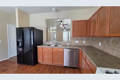 16751 Pine Castle Drive, Houston, TX 77095 - Photo 8