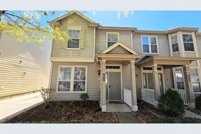 16751 Pine Castle Drive, Houston, TX 77095 - Photo 1