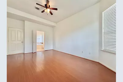 22318 Rue Canyon Court, Katy, TX 77450 - Photo 24