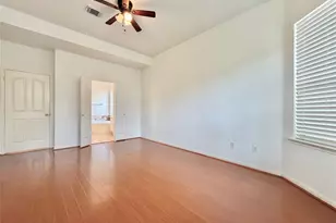 22318 Rue Canyon Ct, Katy, TX 77450 - Photo 24