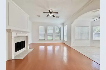 22318 Rue Canyon Court, Katy, TX 77450 - Photo 14