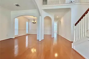 22318 Rue Canyon Ct, Katy, TX 77450 - Photo 4