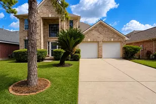 22318 Rue Canyon Ct, Katy, TX 77450 - Photo 2