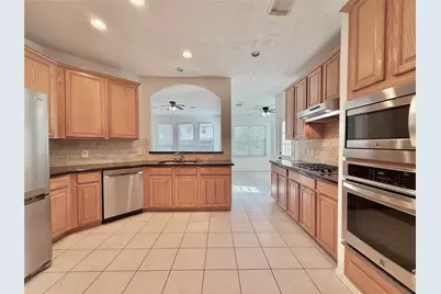 22318 Rue Canyon Court, Katy, TX 77450 - Photo 18
