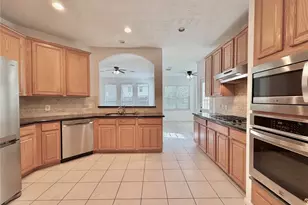 22318 Rue Canyon Ct, Katy, TX 77450 - Photo 18