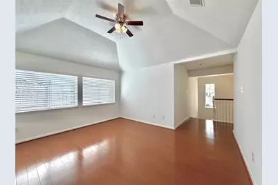 22318 Rue Canyon Court, Katy, TX 77450 - Photo 34
