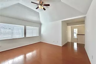 22318 Rue Canyon Ct, Katy, TX 77450 - Photo 34