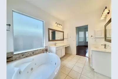 22318 Rue Canyon Court, Katy, TX 77450 - Photo 26