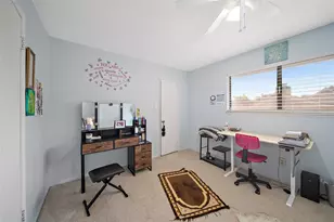 2822 Colonial Dr, Sugar Land, TX 77479 - Photo 18