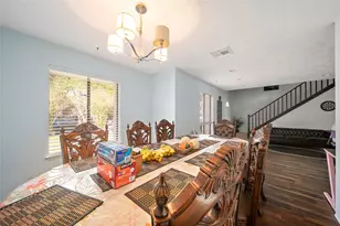 2822 Colonial Dr, Sugar Land, TX 77479 - Photo 4