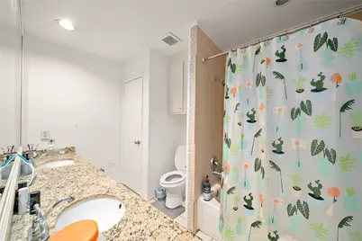 2822 Colonial Drive, Sugar Land, TX 77479 - Photo 22