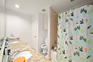 2822 Colonial Dr, Sugar Land, TX 77479 - Photo 22