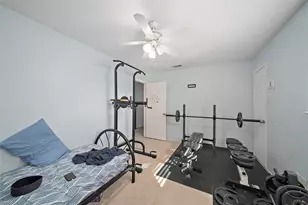 2822 Colonial Dr, Sugar Land, TX 77479 - Photo 20