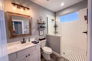 4221 FM 876, Waxahachie, TX 75167 - Photo 28