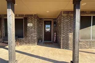 4221 FM 876, Waxahachie, TX 75167 - Photo 2