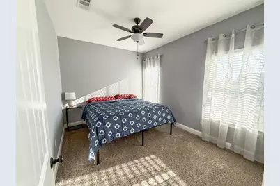 4221 Fm 876, Waxahachie, TX 75167 - Photo 24