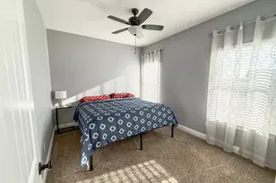 4221 FM 876, Waxahachie, TX 75167 - Photo 24