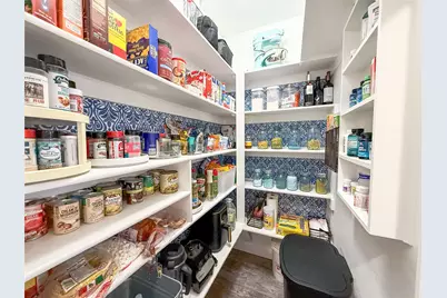 4221 Fm 876, Waxahachie, TX 75167 - Photo 12