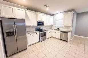 4221 FM 876, Waxahachie, TX 75167 - Photo 34