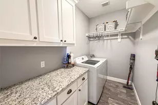 4221 FM 876, Waxahachie, TX 75167 - Photo 16
