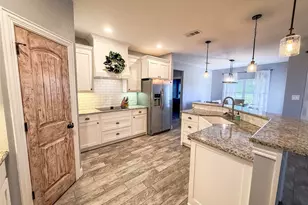 4221 FM 876, Waxahachie, TX 75167 - Photo 10