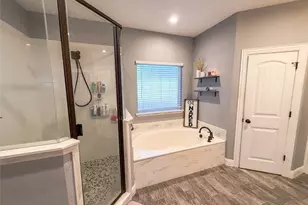 4221 FM 876, Waxahachie, TX 75167 - Photo 20