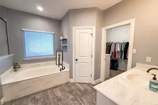 4221 FM 876, Waxahachie, TX 75167 - Photo 18