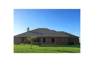 4221 FM 876, Waxahachie, TX 75167 - Photo 36