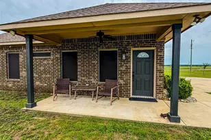 4221 FM 876, Waxahachie, TX 75167 - Photo 30