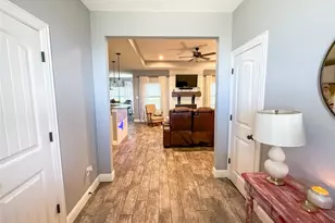 4221 FM 876, Waxahachie, TX 75167 - Photo 4